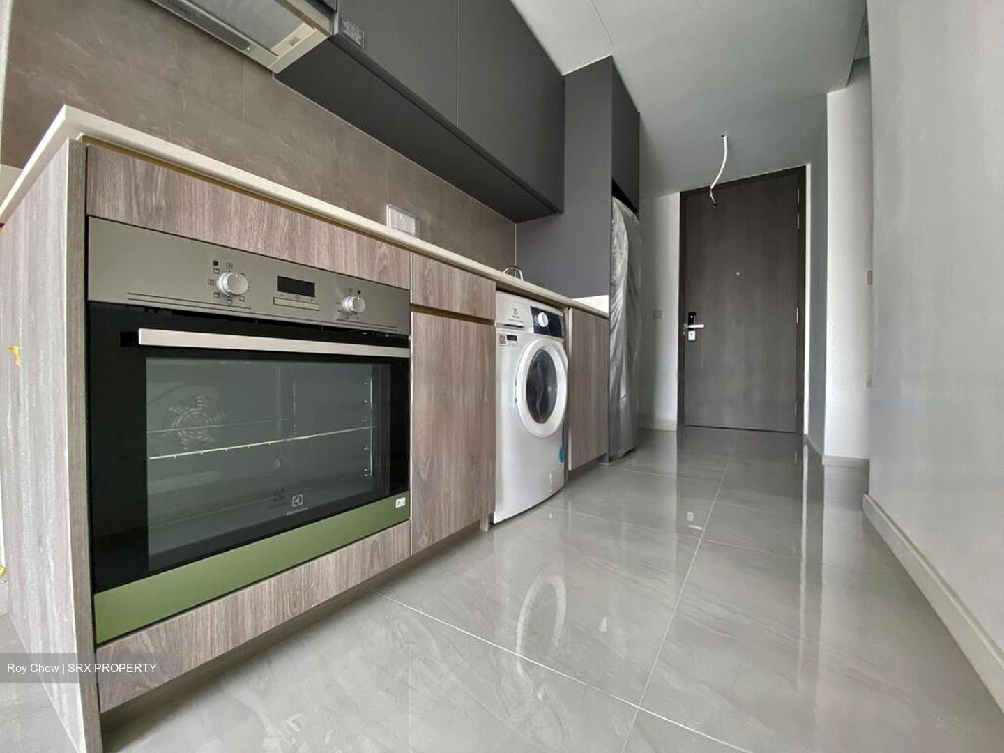 Riverfront Residences (D19), Apartment #454225791